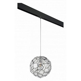 Трековый светильник LIGHTSTAR FERMO PRO724014