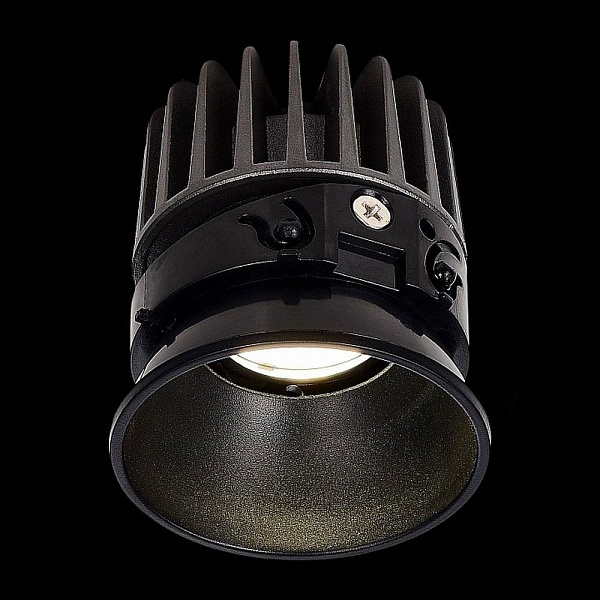 Модуль светодиодный ST LUCE SHIFT ST851.448.07