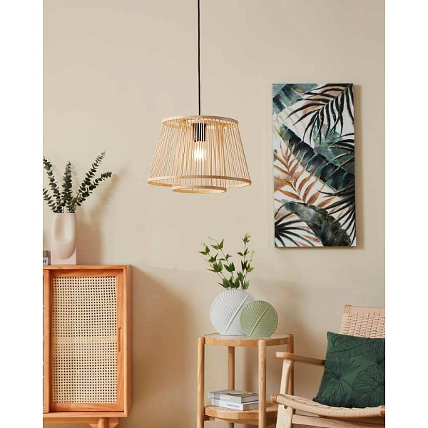 Подвес EGLO HYKEHAM 43852