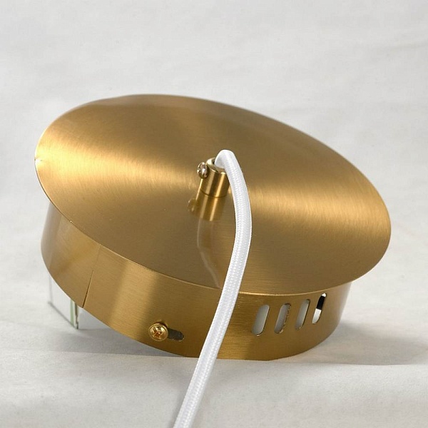 Подвес LUSSOLE LSP-869 LSP-8694