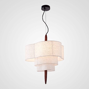 Подвес IMPERIUMLOFT ANDREAN ELIT 252298-23