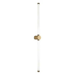 Бра FAVOURITE LIGNUM 3057-3W