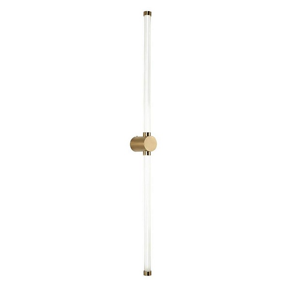 Бра FAVOURITE LIGNUM 3057-3W