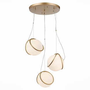 Подвес ST LUCE ACERRA SL1181.353.03