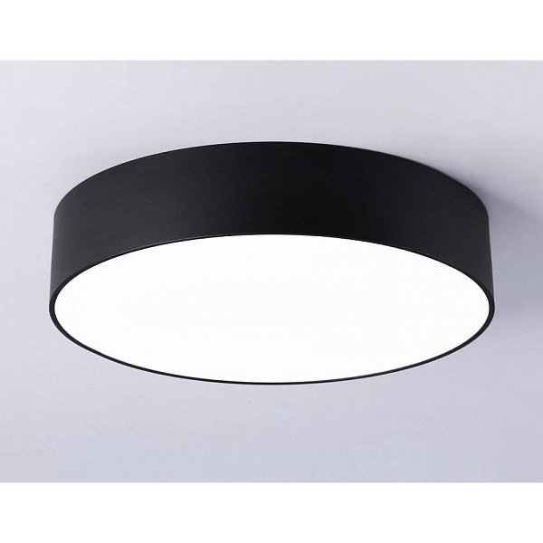 Светильник потолочный AMBRELLA LIGHT FV FV5522