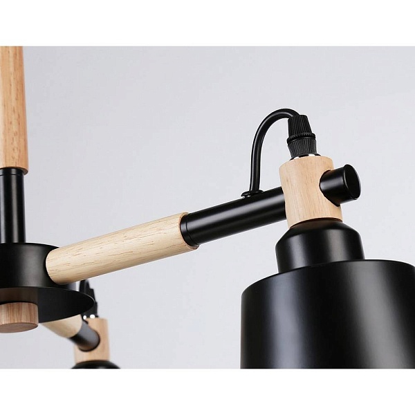 Люстра потолочная AMBRELLA LIGHT TR TR82206