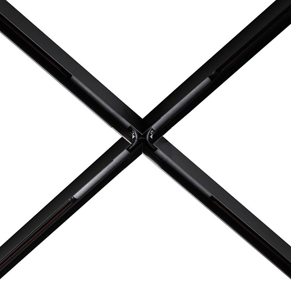 X-коннектор NOVOTECH FLUM 135128
