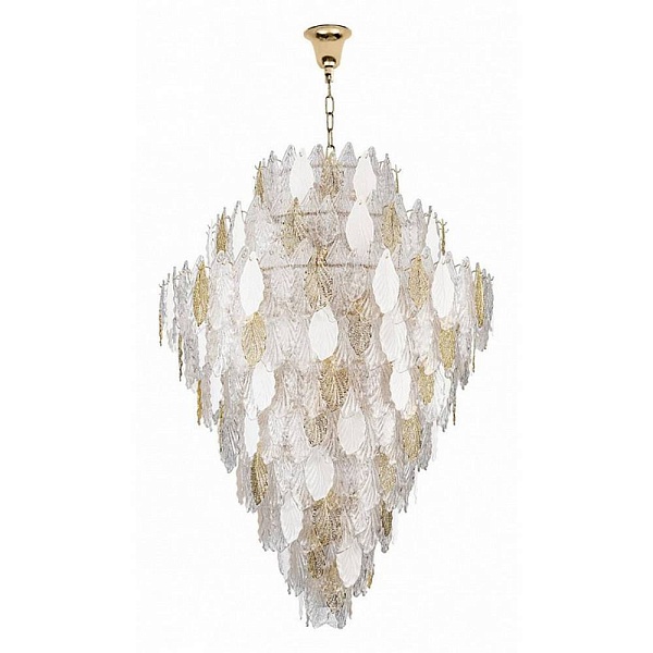 Люстра подвесная ODEON LIGHT LACE 5052/86