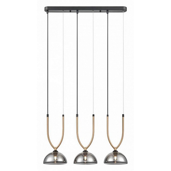 Подвес VELE LUCE CLOE VL5434P03