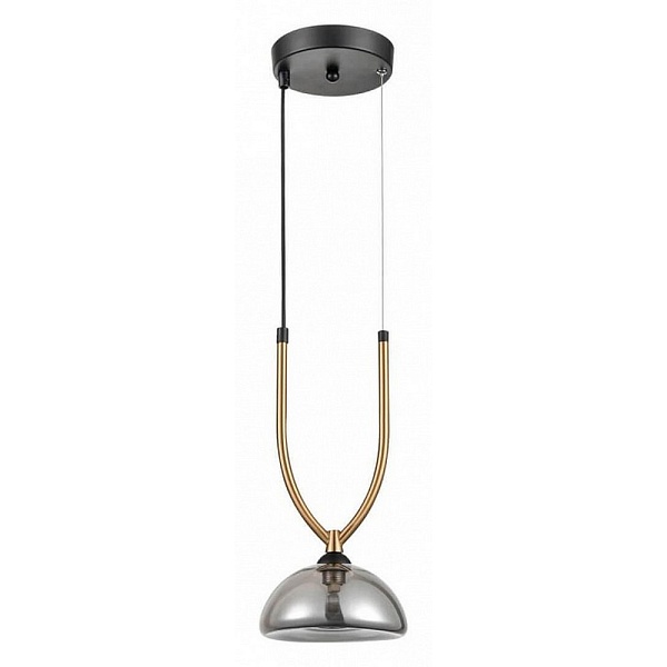 Подвес VELE LUCE CLOE VL5434P01