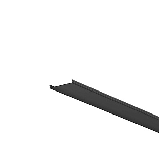 Рассеиватель MAYTONI LED STRIP PROFIL 642049