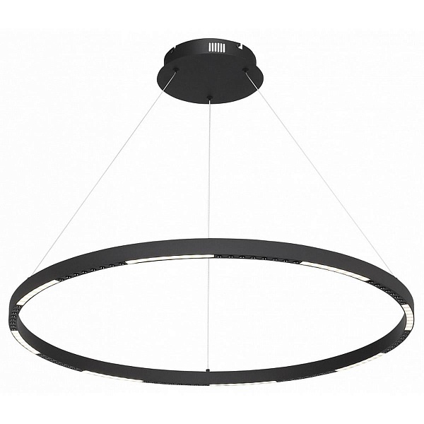 Подвес ST LUCE PARILLA SL6238.443.01