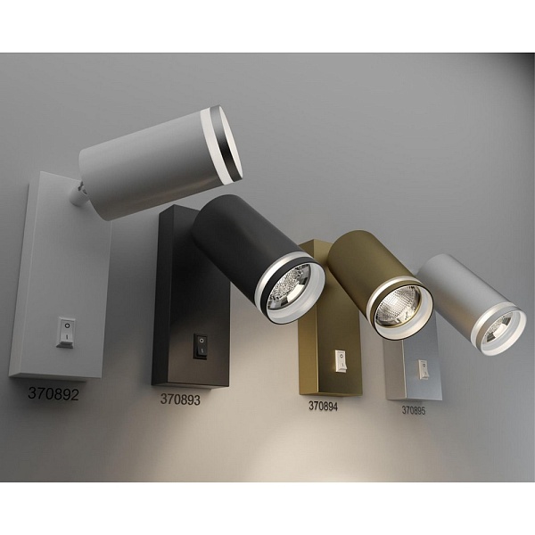 Бра NOVOTECH ULAR 370894