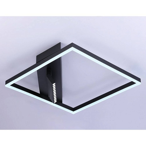 Светильник потолочный AMBRELLA LIGHT FL FL51464
