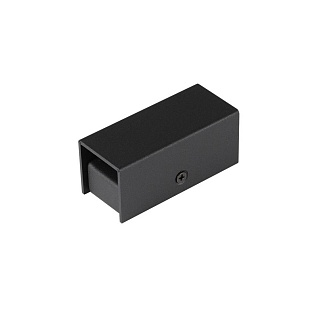 Коннектор прямой ODEON LIGHT FINO 7006/2F