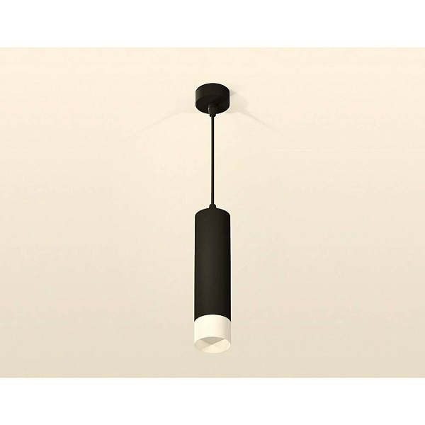 Подвес AMBRELLA LIGHT XP XP6356005