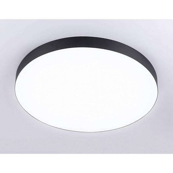 Светильник потолочный AMBRELLA LIGHT FV FV5538