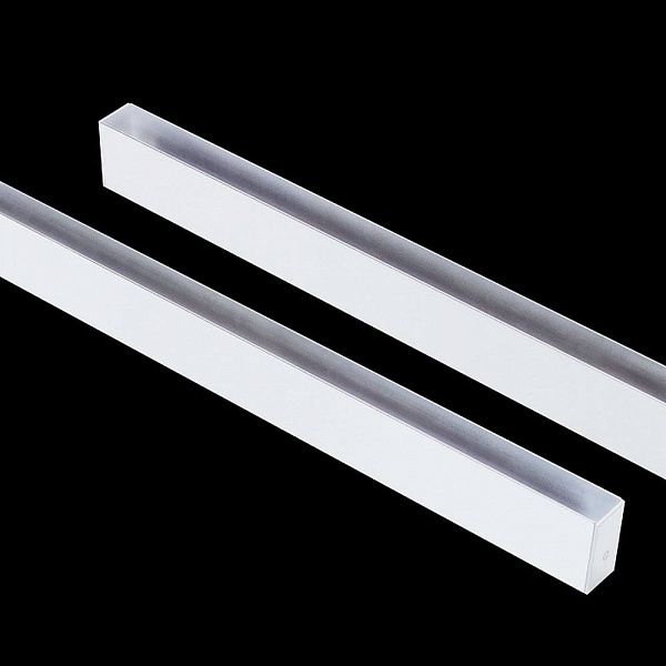 Шинопровод магнитный LIGHTSTAR TETA 505026