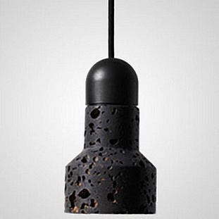 Подвес IMPERIUMLOFT JAZZ STONE 189839-23