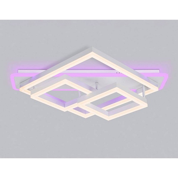 Люстра потолочная AMBRELLA LIGHT FA FA8531