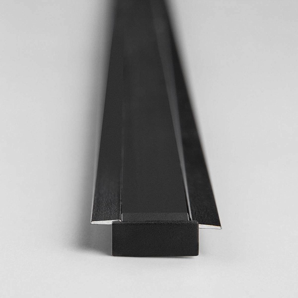 Профиль для ленты LED врезной ELEKTROSTANDARD LL-2-ALP007 a053622