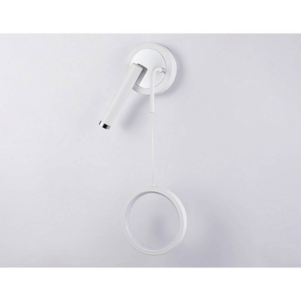 Бра AMBRELLA LIGHT FL FL51651