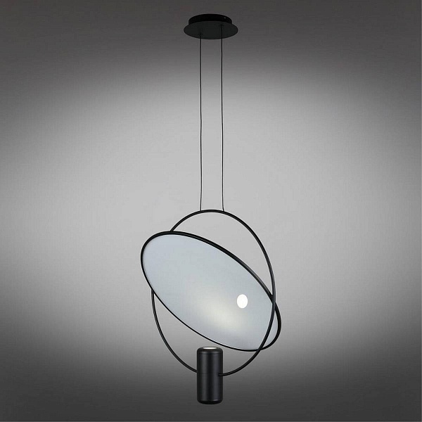 Подвес OMNILUX NOCI OML-29806-02