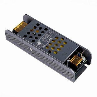 Блок питания ST LUCE SKYLINE 48 48V 150W IP20 ST008.048.150