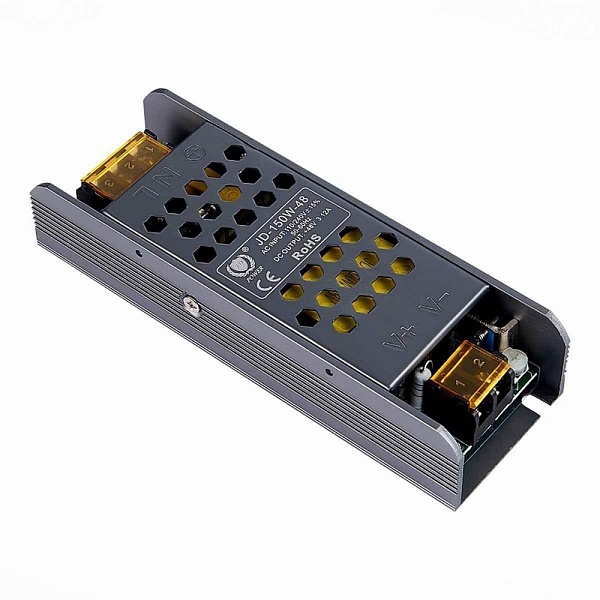 Блок питания ST LUCE SKYLINE 48 48V 150W IP20 ST008.048.150