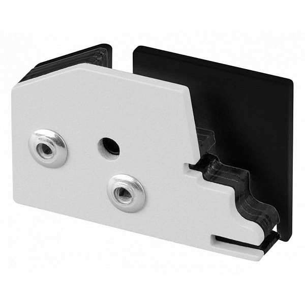 Заглушка ARLIGHT STRETCH 48294
