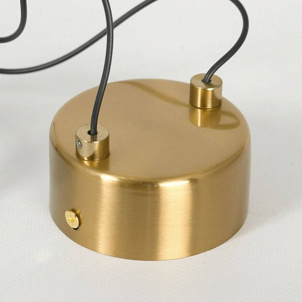 Подвес LUSSOLE LOWELL LSP-7107