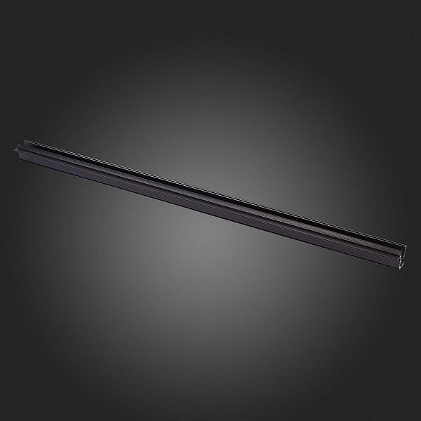 Шинопровод магнитный ST LUCE SKYLINE 48 ST004.419.00