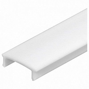 Рассеиватель молочный для профиля ARH-FLAT ARH-FLAT-2000 OPAL-PM 020893 ARLIGHT