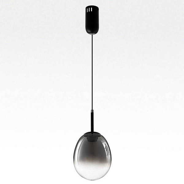 Подвес CITILUX SIGNATURE CL247021
