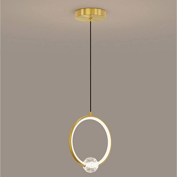 Бра IMPERIUMLOFT LUANA-WALL 212036-23