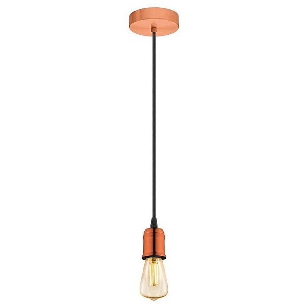 Подвес EGLO YORTH 32539