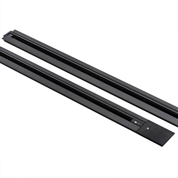 Шинопровод 1-фазный LIGHTSTAR BARRA 501018