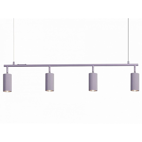 Подвес MODERLI CORA V11782-4P