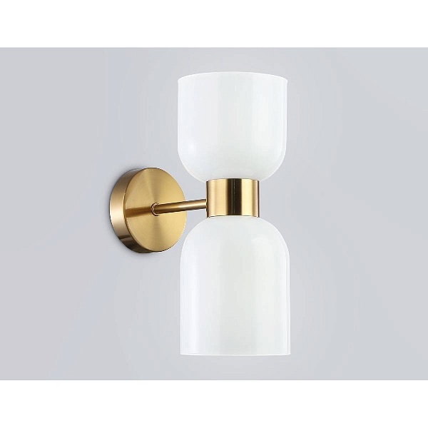 Бра AMBRELLA LIGHT HEIGH LIGHT LH56097