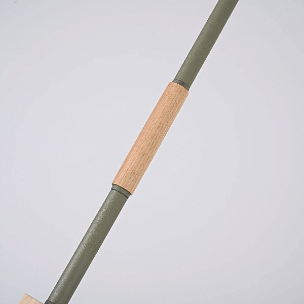 Люстра подвесная IMPERIUMLOFT TURNA-DBL 229093-26