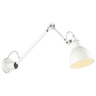 Бра ODEON LIGHT ARTA 4126/1WD