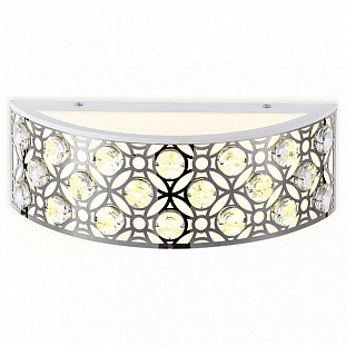 Бра AMBRELLA LIGHT ICE 18 FA9411