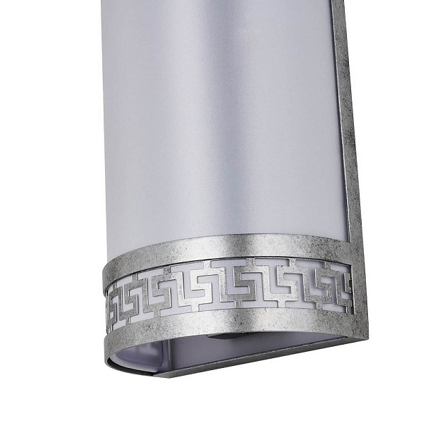 Бра FAVOURITE EXORTIVUS 4010-2W