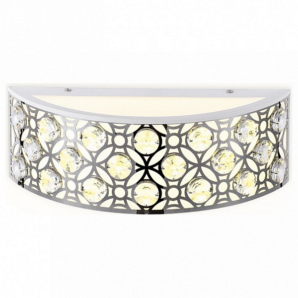 Бра AMBRELLA LIGHT ICE 18 FA9411