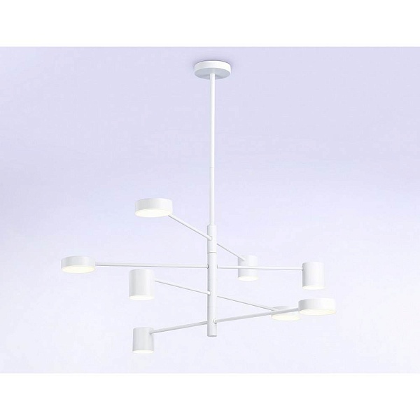 Люстра подвесная AMBRELLA LIGHT FL FL51688