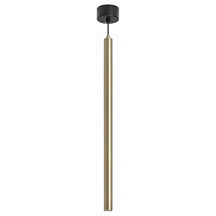 Подвес ARLIGHT PIPE 38646