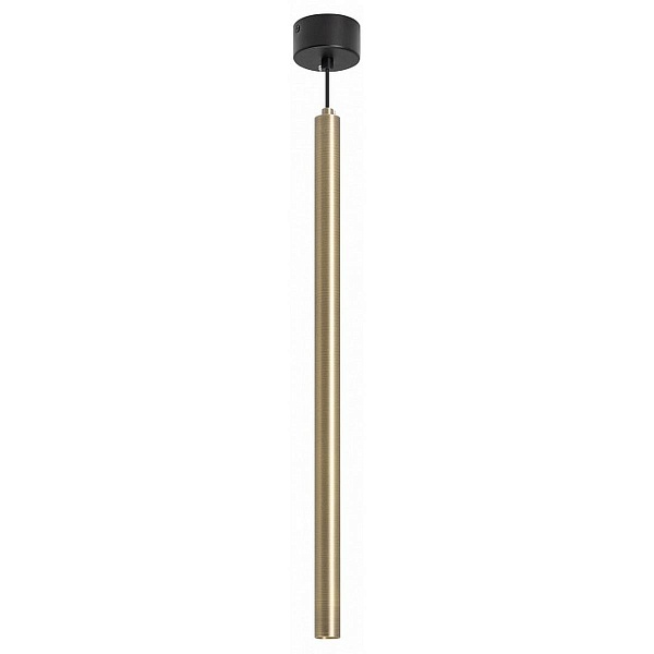 Подвес ARLIGHT PIPE 38646