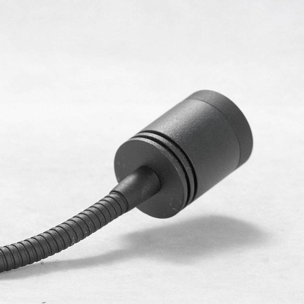 Бра LUSSOLE LSP-8579 LSP-8580