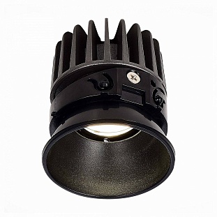 Модуль светодиодный ST LUCE SHIFT ST851.438.12.1