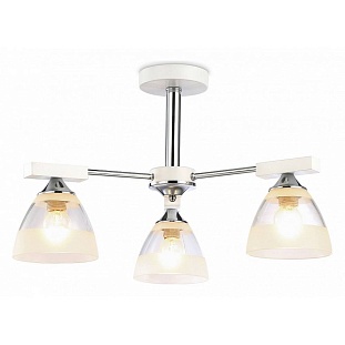 Люстра потолочная AMBRELLA LIGHT TR TR9091